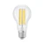 ledvance Standard lamp value classic cla 17w/865 2452lm e27 cl