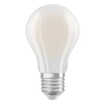 STANDARD LAMP VALUE CLASSIC CLA 17W/865 2452LM E27 FR
