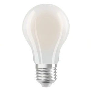 ledvance Standard lamp value classic cla 17w/865 2452lm e27 fr