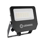 VALONHEITIN FLOODLIGHT VALUE FL COMP 20 2400LM CCT ML BK