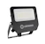 ledvance Valonheitin floodlight value fl comp 20 2400lm cct ml bk