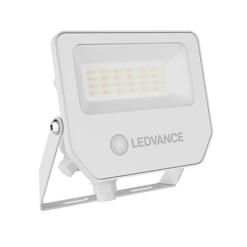 VALONHEITIN FLOODLIGHT VALUE FL COMP 20 2400LM CCT ML WT