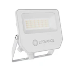 VALONHEITIN FLOODLIGHT VALUE FL COMP 20 2400LM CCT ML WT