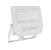 ledvance Valonheitin floodlight value fl comp 20 2400lm cct ml wt