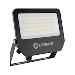 VALONHEITIN FLOODLIGHT VALUE FL COMP 50 6100LM CCT ML BK