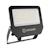 ledvance Valonheitin floodlight value fl comp 50 6100lm cct ml bk