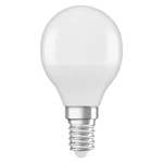 MINIBOLLFORM LAMPA VALUE CLP 6,5W/840 806LM E14 OP