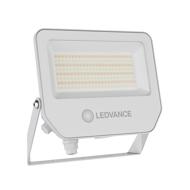 VALONHEITIN FLOODLIGHT VALUE FL COMP 50 6100LM CCT ML WT