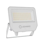 VALONHEITIN FLOODLIGHT VALUE FL COMP 50 6100LM CCT ML WT