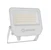 ledvance Valonheitin floodlight value fl comp 50 6100lm cct ml wt