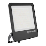 VALONHEITIN FLOODLIGHT VALUE FL COMP 80 10500LM CCT ML BK