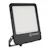 ledvance Valonheitin floodlight value fl comp 80 10500lm cct ml bk