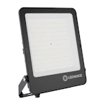 VALONHEITIN FLOODLIGHT VALUE FL COMP 150 15700LM CCT ML BK