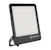 ledvance Valonheitin floodlight value fl comp 150 15700lm cct ml bk