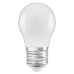 MINIBOLLFORM LAMPA VALUE CLP 6,5W/865 806LM E27 OP
