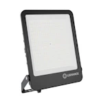 VALONHEITIN FLOODLIGHT VALUE FL COMP 200 20250LM CCT ML BK
