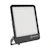ledvance Valonheitin floodlight value fl comp 200 20250lm cct ml bk