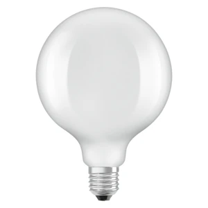 ledvance Decorative lamp value classic g125 11w/827 1521lm e27 fr