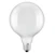 ledvance Decorative lamp value classic g125 11w/827 1521lm e27 fr