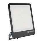 VALONHEITIN FLOODLIGHT VALUE FL COMP 250 25800LM CCT ML BK