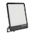ledvance Valonheitin floodlight value fl comp 250 25800lm cct ml bk