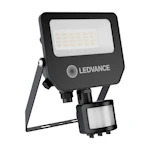 VALONHEITIN FLOODLIGHT VALUE FL COMP 20 2400LM CCT ML PIR B