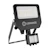 ledvance Valonheitin floodlight value fl comp 20 2400lm cct ml pir b