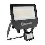 VALONHEITIN FLOODLIGHT VALUE FL COMP 50 6100LM CCT ML PIR B