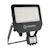 ledvance Valonheitin floodlight value fl comp 50 6100lm cct ml pir b