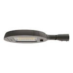 KATUVALAISIN URBAN FLEX UB FLEX S 40W 730 RV35ST 2XZHA