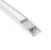ensto Teollisuusvalaisin avoin stella ste15wb 15240lm 840
