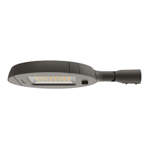 ledvance Street luminaire urban flex ub flex s 40w 740 rv35st 2xzha