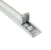 ensto Teollisuusvalaisin avoin stella ste15wb 15240lm 840