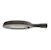 ledvance Street luminaire urban flex ub flex s 60w 730 rv35st 2xzha