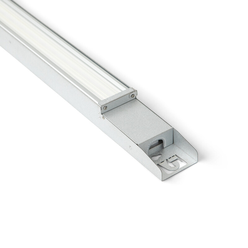 ensto Teollisuusvalaisin avoin stella ste15wb 15070lm 840 da