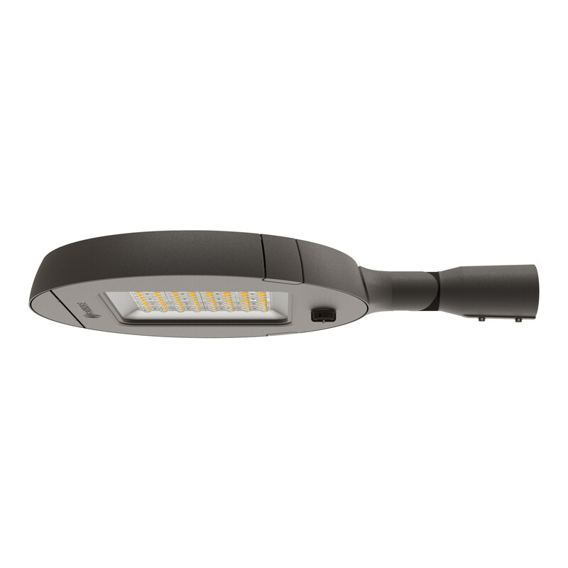 KATUVALAISIN URBAN FLEX UB FLEX S 80W 740 RV35ST 2XZHA
