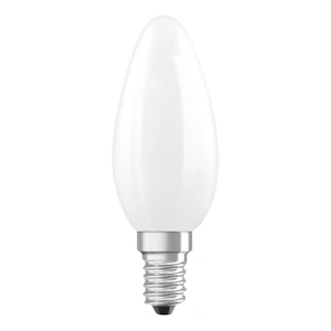 ledvance Kronlampa value classic clb 5,9w/865 806lm e14 fr