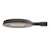 ledvance Street luminaire urban flex ub flex s 40w 740 rv35st