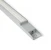 ensto Teollisuusvalaisin avoin stella ste18nb 22960lm 840 da