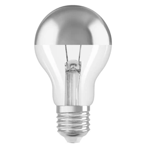 ledvance Standard lamp performance cla 7w/827 700lm e27 dim sil