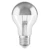 ledvance Standard lamp performance cla 7w/827 700lm e27 dim sil