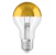 ledvance Standard lamp performance cla 7w/827 700lm e27 dim gld