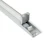 ensto Teollisuusvalaisin avoin stella ste18nb 22960lm 840 da