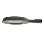 KATUVALAISIN URBAN FLEX UB FLEX S 80W 730 RW45ST