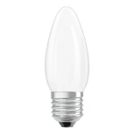 KRONLAMPA VALUE CLASSIC CLB 5,9W/865 806LM E27 FR