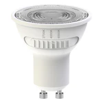 REFLECTOR LAMP PERFORMANCE PAR16 4,2W 3CCT 400LM GU10 36D