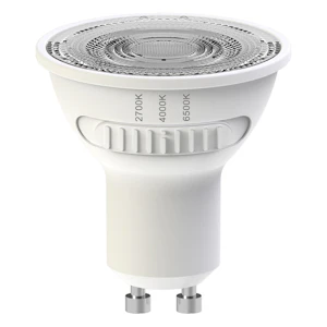 ledvance Reflector lamp performance par16 4,2w 3cct 400lm gu10 36d