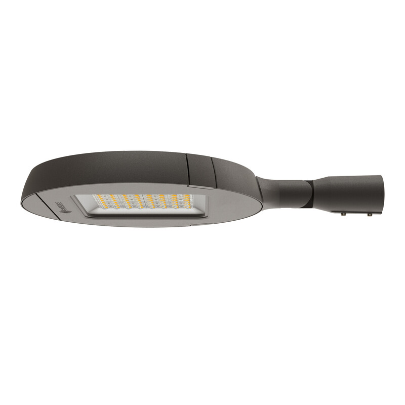 KATUVALAISIN URBAN FLEX UB FLEX S 100W 730 RV35ST