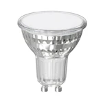 REFLECTOR LAMP PERFORMANCE PAR16 4W/940 410LM GU10 DIM120
