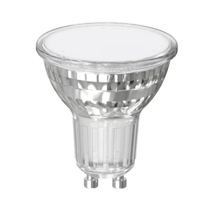 ledvance Reflector lamp performance par16 4w/940 410lm gu10 dim120